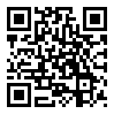 http://yunzhikong.cn/new/81746.html