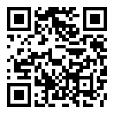http://yunzhikong.cn/new/81748.html