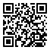 http://yunzhikong.cn/new/81749.html