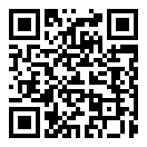 http://yunzhikong.cn/new/8175.html