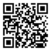 http://yunzhikong.cn/new/81750.html