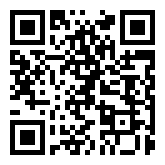 http://yunzhikong.cn/new/81751.html