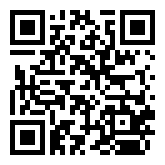http://yunzhikong.cn/new/81752.html