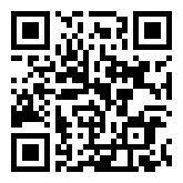 http://yunzhikong.cn/new/81753.html