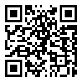 http://yunzhikong.cn/new/81754.html