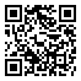 http://yunzhikong.cn/new/81755.html