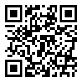 http://yunzhikong.cn/new/81756.html