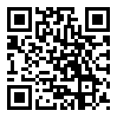 http://yunzhikong.cn/new/81757.html