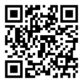 http://yunzhikong.cn/new/81758.html