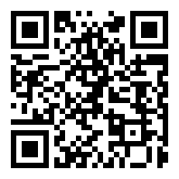 http://yunzhikong.cn/new/81759.html