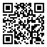 http://yunzhikong.cn/new/8176.html