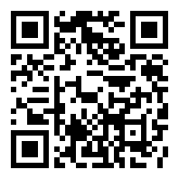 http://yunzhikong.cn/new/81760.html