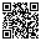 http://yunzhikong.cn/new/81761.html