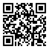 http://yunzhikong.cn/new/81762.html