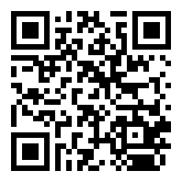 http://yunzhikong.cn/new/81763.html