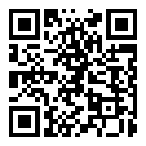 http://yunzhikong.cn/new/81764.html
