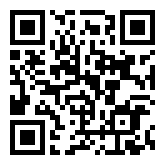 http://yunzhikong.cn/new/81765.html