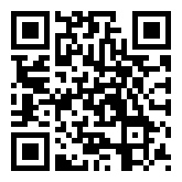 http://yunzhikong.cn/new/81766.html