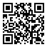 http://yunzhikong.cn/new/81768.html