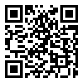 http://yunzhikong.cn/new/81769.html