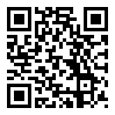 http://yunzhikong.cn/new/8177.html