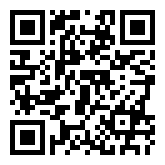 http://yunzhikong.cn/new/81770.html