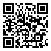 http://yunzhikong.cn/new/81771.html