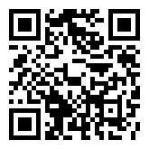 http://yunzhikong.cn/new/81772.html
