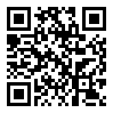 http://yunzhikong.cn/new/81774.html