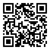 http://yunzhikong.cn/new/81775.html