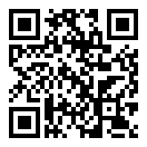 http://yunzhikong.cn/new/81776.html
