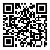http://yunzhikong.cn/new/81777.html