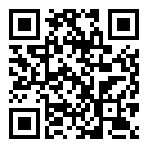 http://yunzhikong.cn/new/81778.html