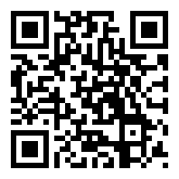 http://yunzhikong.cn/new/81779.html