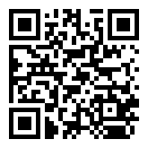 http://yunzhikong.cn/new/8178.html