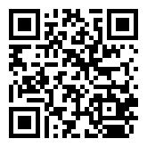 http://yunzhikong.cn/new/81780.html