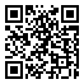 http://yunzhikong.cn/new/81781.html