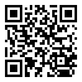 http://yunzhikong.cn/new/81782.html