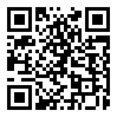 http://yunzhikong.cn/new/81783.html