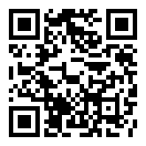 http://yunzhikong.cn/new/81784.html