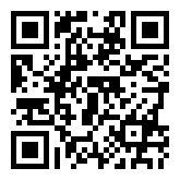 http://yunzhikong.cn/new/81785.html