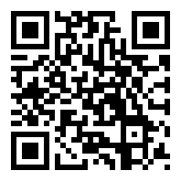 http://yunzhikong.cn/new/81786.html