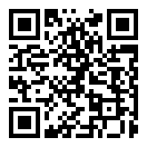 http://yunzhikong.cn/new/81787.html