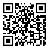 http://yunzhikong.cn/new/81788.html