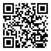http://yunzhikong.cn/new/81789.html