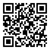 http://yunzhikong.cn/new/8179.html