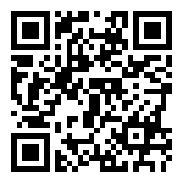 http://yunzhikong.cn/new/81790.html