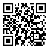 http://yunzhikong.cn/new/81791.html