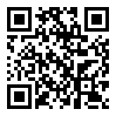 http://yunzhikong.cn/new/81792.html