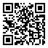 http://yunzhikong.cn/new/81793.html